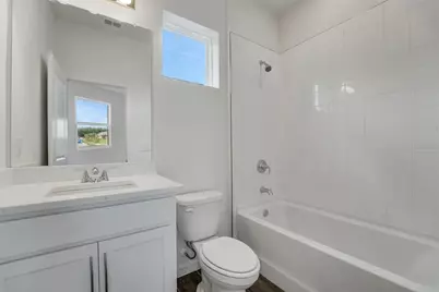 35163 Tuscan Hill Road, Dade City, FL 33525 - Photo 39