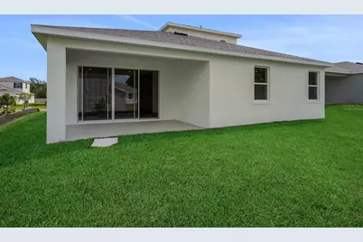 35163 Tuscan Hill Road, Dade City, FL 33525 - Photo 43