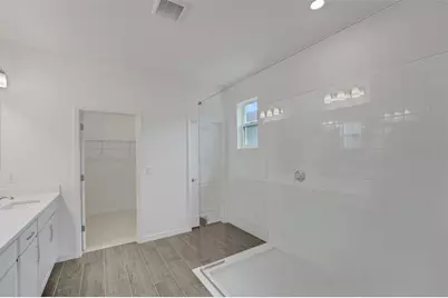 35163 Tuscan Hill Road, Dade City, FL 33525 - Photo 31