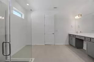 17465 Valleywood Pkwy, Land O Lakes, FL 34638 - Photo 31