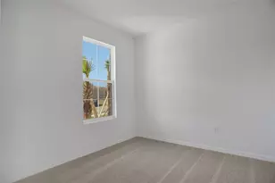 17465 Valleywood Pkwy, Land O Lakes, FL 34638 - Photo 47