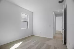 17465 Valleywood Pkwy, Land O Lakes, FL 34638 - Photo 37