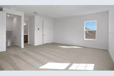 17465 Valleywood Parkway, Land O Lakes, FL 34638 - Photo 41