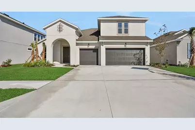 17465 Valleywood Parkway, Land O Lakes, FL 34638 - Photo 3