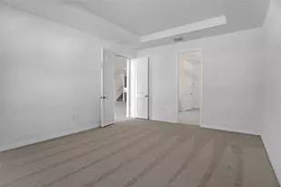 17465 Valleywood Pkwy, Land O Lakes, FL 34638 - Photo 27