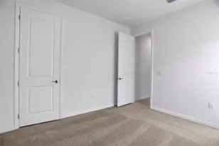 17465 Valleywood Pkwy, Land O Lakes, FL 34638 - Photo 39