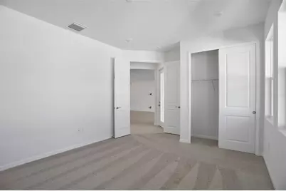 17465 Valleywood Parkway, Land O Lakes, FL 34638 - Photo 21