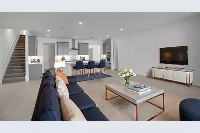 17465 Valleywood Parkway, Land O Lakes, FL 34638 - Photo 19