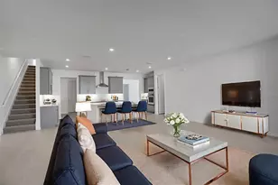 17465 Valleywood Pkwy, Land O Lakes, FL 34638 - Photo 19