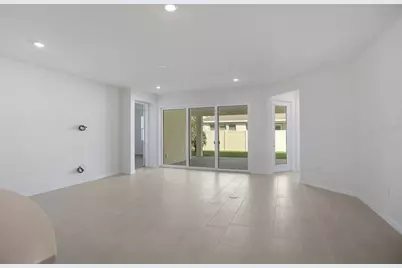 17465 Valleywood Parkway, Land O Lakes, FL 34638 - Photo 15