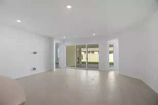 17465 Valleywood Pkwy, Land O Lakes, FL 34638 - Photo 15