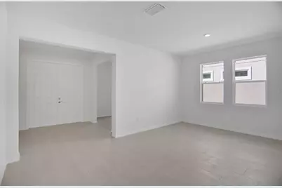 17465 Valleywood Parkway, Land O Lakes, FL 34638 - Photo 45