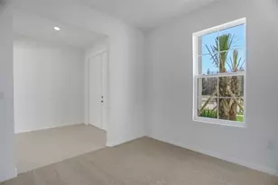 17465 Valleywood Pkwy, Land O Lakes, FL 34638 - Photo 9