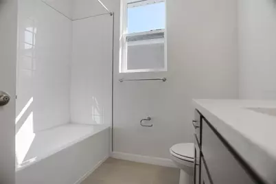 17465 Valleywood Parkway, Land O Lakes, FL 34638 - Photo 35