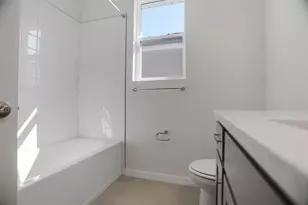 17465 Valleywood Pkwy, Land O Lakes, FL 34638 - Photo 35