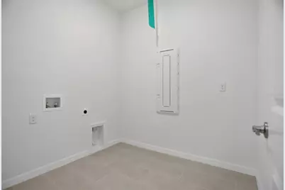 17465 Valleywood Parkway, Land O Lakes, FL 34638 - Photo 17