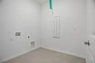 17465 Valleywood Pkwy, Land O Lakes, FL 34638 - Photo 17