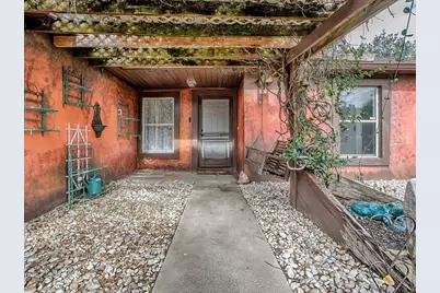 14906 Windy Mount Circle, Clermont, FL 34711 - Photo 3