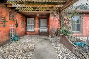 14906 Windy Mt Cir, Clermont, FL 34711 - Photo 3