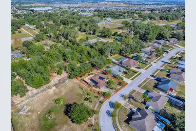 14906 Windy Mount Circle, Clermont, FL 34711 - Photo 49