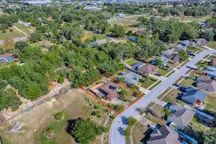 14906 Windy Mt Cir, Clermont, FL 34711 - Photo 49