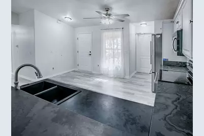 14906 Windy Mount Circle, Clermont, FL 34711 - Photo 15