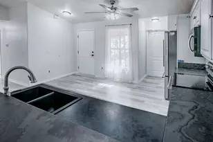 14906 Windy Mt Cir, Clermont, FL 34711 - Photo 15