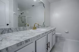 14906 Windy Mt Cir, Clermont, FL 34711 - Photo 25