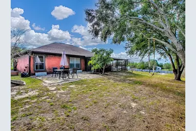 14906 Windy Mount Circle, Clermont, FL 34711 - Photo 35