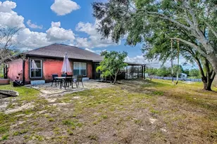 14906 Windy Mt Cir, Clermont, FL 34711 - Photo 35