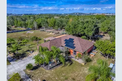 14906 Windy Mount Circle, Clermont, FL 34711 - Photo 41