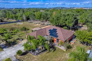 14906 Windy Mt Cir, Clermont, FL 34711 - Photo 41