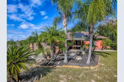 14906 Windy Mount Circle, Clermont, FL 34711 - Photo 1