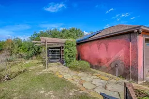 14906 Windy Mt Cir, Clermont, FL 34711 - Photo 37