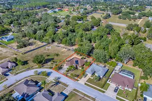 14906 Windy Mt Cir, Clermont, FL 34711 - Photo 51