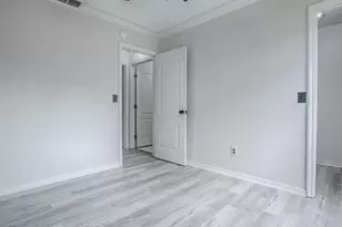 14906 Windy Mt Cir, Clermont, FL 34711 - Photo 17