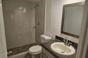 6519 NE 23rd Ave, Ocala, FL 34479 - Photo 19