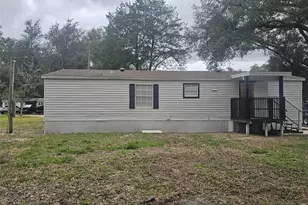 6519 NE 23rd Ave, Ocala, FL 34479 - Photo 23