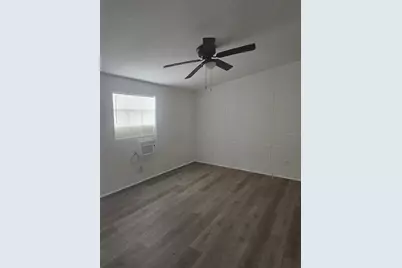 6519 NE 23rd Avenue, Ocala, FL 34479 - Photo 13