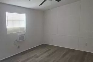 6519 NE 23rd Ave, Ocala, FL 34479 - Photo 13