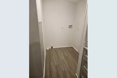 6519 NE 23rd Avenue, Ocala, FL 34479 - Photo 11