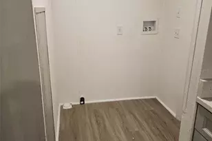 6519 NE 23rd Ave, Ocala, FL 34479 - Photo 11