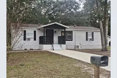 6519 NE 23rd Avenue, Ocala, FL 34479 - Photo 3