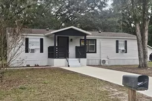 6519 NE 23rd Ave, Ocala, FL 34479 - Photo 3