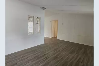 6519 NE 23rd Avenue, Ocala, FL 34479 - Photo 7