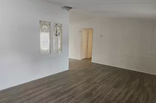 6519 NE 23rd Ave, Ocala, FL 34479 - Photo 7