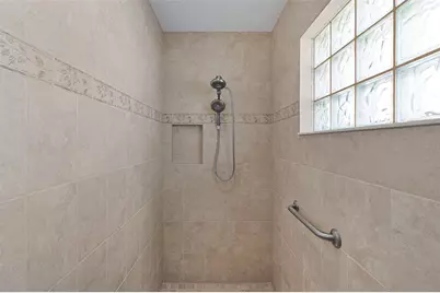 2211 Bachman Path, The Villages, FL 32162 - Photo 27