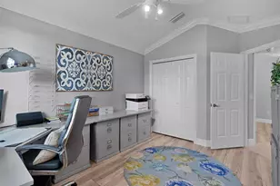 2211 Bachman Path, The Villages, FL 32162 - Photo 31