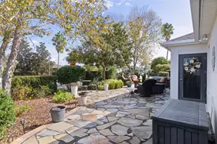 2211 Bachman Path, The Villages, FL 32162 - Photo 41