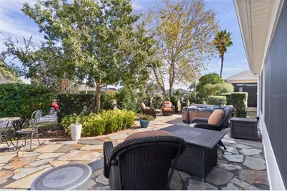 2211 Bachman Path, The Villages, FL 32162 - Photo 45